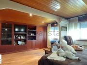 Chalet, Vigo