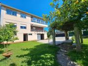 Chalet, Vigo