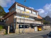 Chalet, Vigo