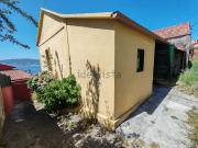 Chalet, Vigo