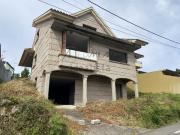 Chalet, Vigo