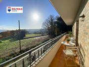 Chalet, Vila de Cruces