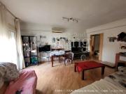 Chalet, Vila Seca