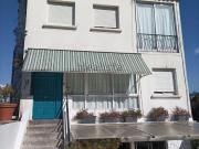 Chalet, Vilaboa