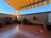 Chalet, Viladecans