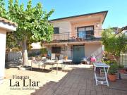 Chalet, Viladecans