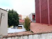 Chalet, Viladecans