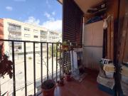 Chalet, Viladecans