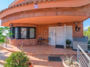 Chalet, Viladecans