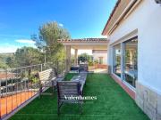 Chalet, Viladecavalls