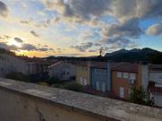 Chalet, Viladecavalls