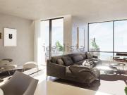 Chalet, Vilaflor