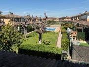 Chalet, Vilafortuny, Cambrils