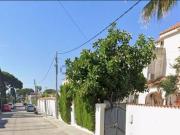 Chalet, Vilafortuny, Cambrils