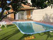 Chalet, Vilafortuny, Cambrils
