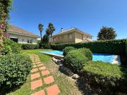 Chalet, Vilafortuny, Cambrils Chalet, Vilafortuny, Cambrils