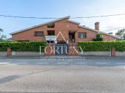 Chalet, Vilafortuny, Cambrils