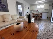 Chalet, Vilafortuny, Cambrils