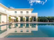 Chalet, Vilafortuny, Cambrils