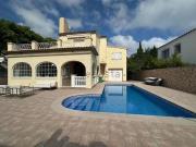 Chalet, Vilafortuny, Cambrils