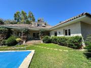 Chalet, Vilafortuny, Cambrils