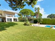 Chalet, Vilafortuny, Cambrils