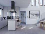 Chalet, Vilafortuny, Cambrils