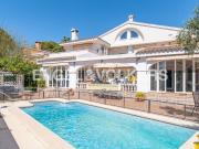 Chalet, Vilafortuny, Cambrils