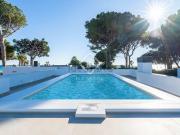 Chalet, Vilafortuny platja, Cambrils