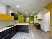 Chalet, Vilafranca del Penedès