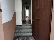 Chalet, Vilafranca del Penedès