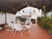 Chalet, Vilafranca del Penedès