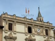 Chalet, Vilafranca del Penedès