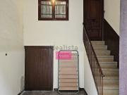 Chalet, Vilafranca del Penedès