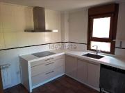 Chalet, Vilagarcía de Arousa