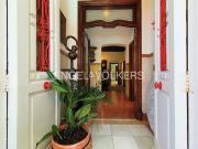 Chalet, Vilagarcía de Arousa Chalet, Vilagarcía de Arousa