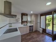 Chalet, Vilagarcía de Arousa