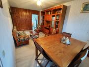 Chalet, Vilagarcía de Arousa