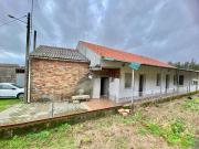 Chalet, Vilagarcía de Arousa