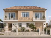 Chalet, Vilagarcía de Arousa