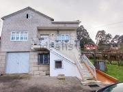 Chalet, Vilagarcía de Arousa