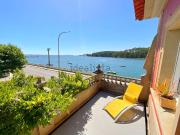 Chalet, Vilagarcía de Arousa