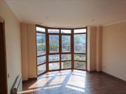 Chalet, Vilagarcía de Arousa