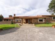 Chalet, Vilagarcía de Arousa