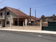 Chalet, Vilagarcía de Arousa