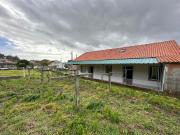 Chalet, Vilagarcía de Arousa