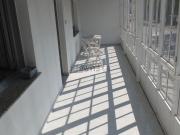 Chalet, Vilagarcía de Arousa