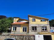 Chalet, Vilagarcía de Arousa Chalet, Vilagarcía de Arousa