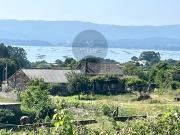 Chalet, Vilagarcía de Arousa