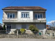 Chalet, Vilagarcía de Arousa